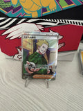 Lt. Surge's Deal SR 085/063 M1L Mega Brave - Pokemon Card Japanese MEGA
