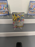 Pokemon Perfect Order Mega Skarmory Ex