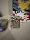 Mega Kangaskhan 104/132 Mega Evolutions Pokemon TCG Near Mint
