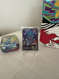 Misdreavus 202/193 Mega Dream ex - Japanese (nm)