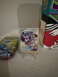 Pokemon Opal TG28/TG30 Lost Origin Full Art Near Mint