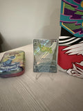 Pokemon Reuniclus 212 Black Star Promo Black Bolt Tech