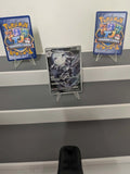 Pokémon TCG Steelix Mega Evolutions 150/132 Near Mint Condition