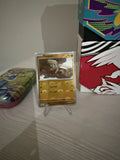 Pokemon Timburr 047/086 Pokeball Black Bolt Near Mint