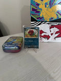 Pokémon TCG Venipede Black Bolt 054/086 Poke Ball Reverse Holo