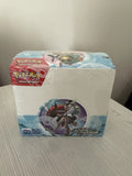 Journey Together Full Booster Box