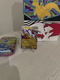 Mega Latias ex MEG 100/132 NM Mega Evolutions [Pokemon, Near Mint, English]