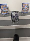 Steelix Mega Evolutions 150/132