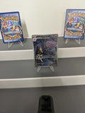 Pokemon TCG Team Rocket's Weezing Card 105/098 the Glory of Team Rocket